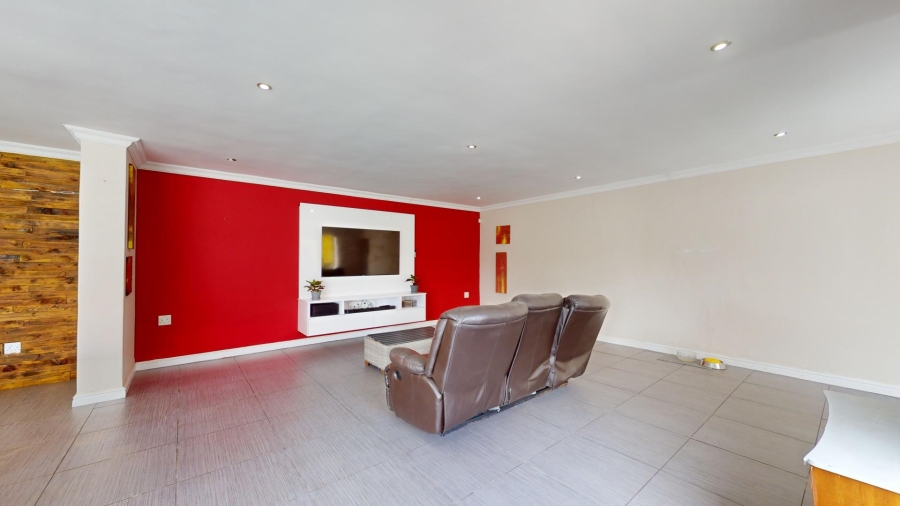 3 Bedroom Property for Sale in Willow Glen Eastern Cape